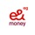 e& money - EG