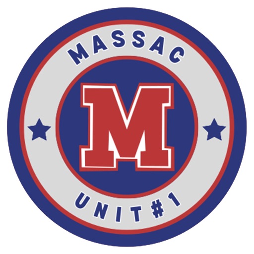 Massac Unit School District #1