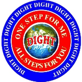 Screenshots (3) Dight Smart Academy