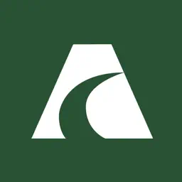 Alabama Central Credit Union app icon
