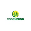 Coopunion en Linea icon