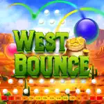 West Bounce App Negative Reviews