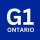 G1 Practice Test Ontario 2024