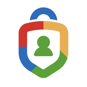 Authenticator G2FA - Passcode