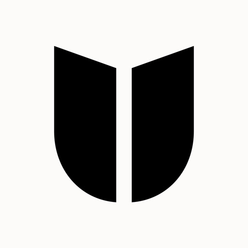 UMEUS - AppWisp.com