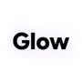 Glow - AI Skin Scanner