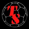 Trainsolo Soccer icon
