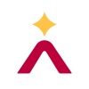 Altex icon