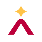 Altex