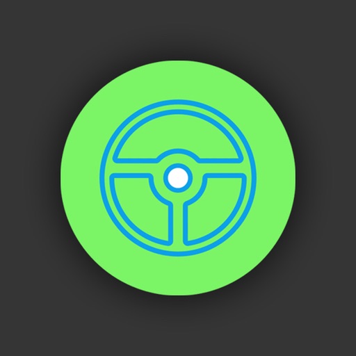 Wheel Pal - Smart Car Control