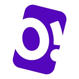 OJV!