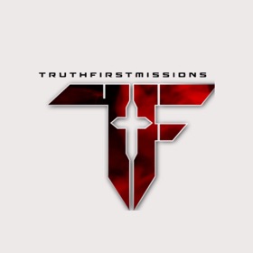 螢幕擷取畫面 (3) Truth First Missions