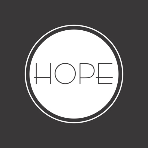 Hope Christian Community