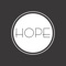 Hope Christian Community is a congregation based in Burien, WA