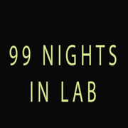 99 Nights