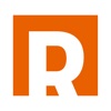 Ricochet Mobile
