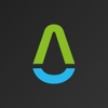 Fitmass App icon