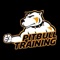 En la aplicación de Pitbull Training vas a poder encontrar toda la información generada en el sistema administrativo de gimnasios NETGYM y podrás ver las rutinas, planes alimenticios,  asistencias, deudas, historial de compras, etc