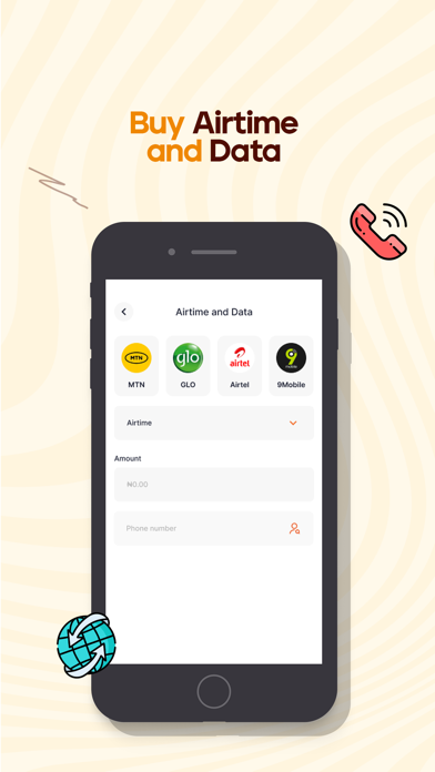 Dtunes Screenshot