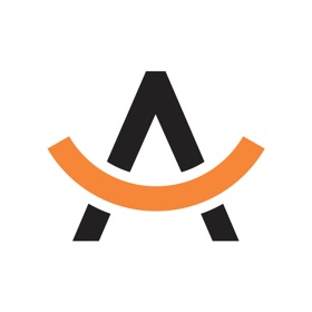 屏幕截图 (4) 一笑而过-专业考研政治四六级必备app