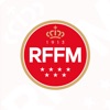 Intranet RFFM icon