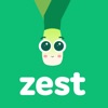 Zest Cooking icon