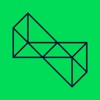 Fjord Control icon