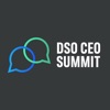 DSO CEO Summit icon