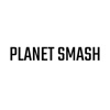 Planet Smash Leigh