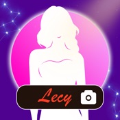Lecy - Community & Moment