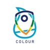 EyeOnWater - Colour icon