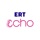 ERT εcho