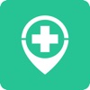Saydalia - Pharmacies de garde icon