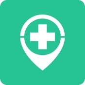 Saydalia - Pharmacies de garde