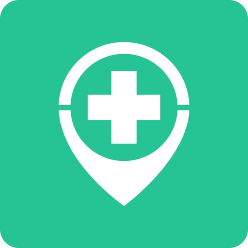 Saydalia - Pharmacies de garde