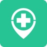 Get Saydalia - Pharmacies de garde for iOS, iPhone, iPad Aso Report