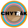 Chytrák icon