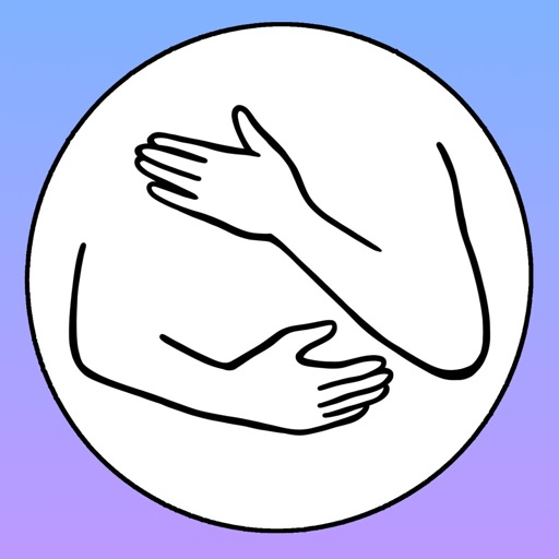 Self-Care Is For Everyone - AppWisp.com