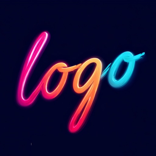 AI Logos - Logo Maker, Creator