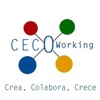 Accesos Cecoworking icon