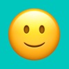 Mood Share icon