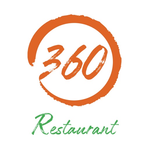 360 Restaurant