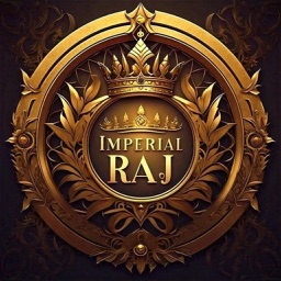 Imperial Raj