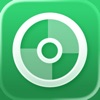 Spin - Lucky Wheel Random Draw app icon - Utilities app for iPhone