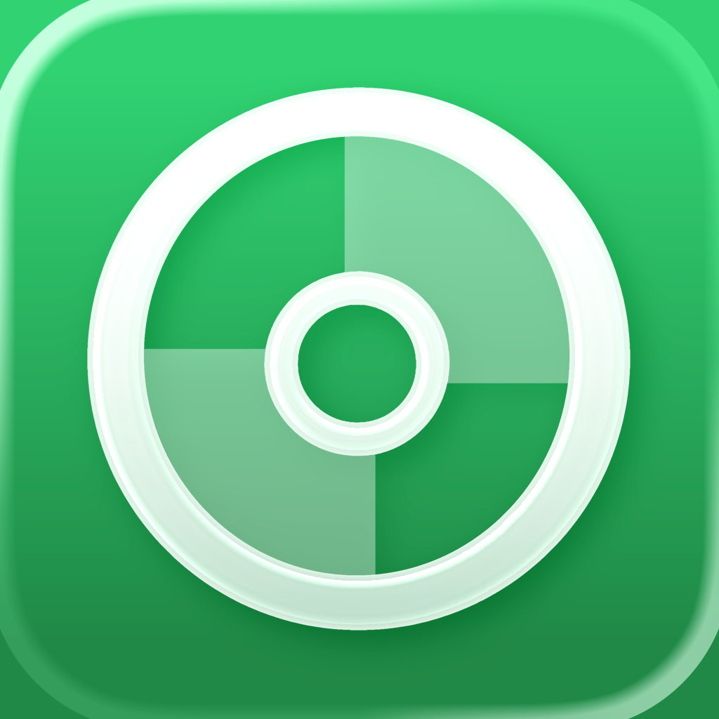 Get Spin - Lucky Wheel Random Draw for iOS, iPhone, iPad Aso Report