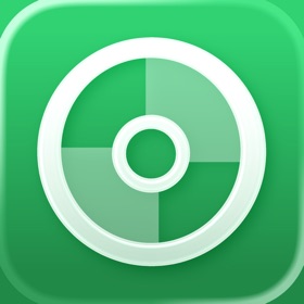 Spin - Lucky Wheel Random Draw