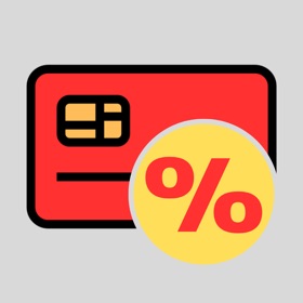 CreditC Rate