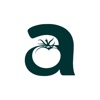 akaani icon