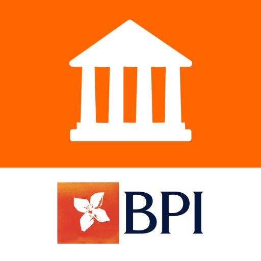 BPI Broker