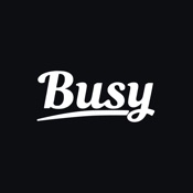 Busy - Business Networks